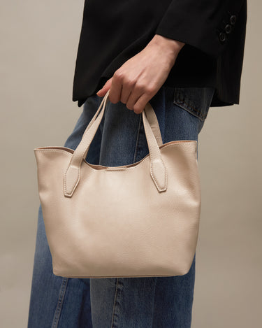 Deweti Bolso 