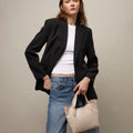 Deweti Bolso 