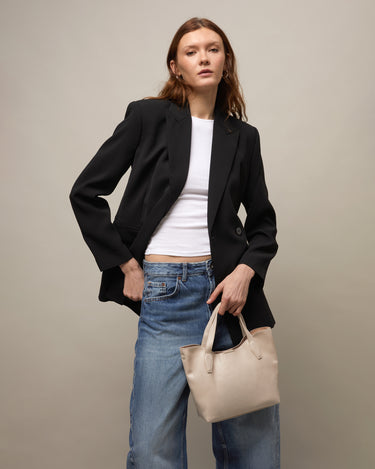 Deweti Bolso 