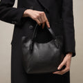 Deweti Bolso 