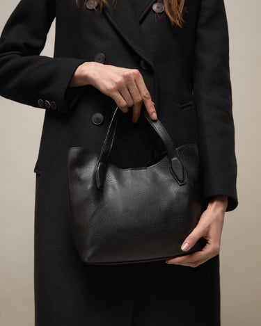 Deweti Bolso 