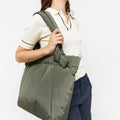 Docer Pop Bag 
