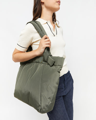 Docer Pop Bag 