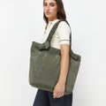 Docer Pop Bag 