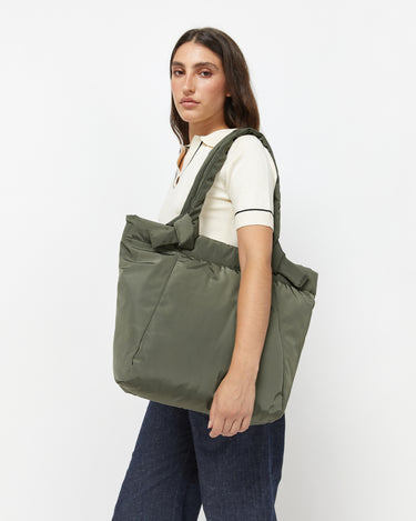 Docer Pop Bag 