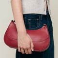 Enpa Money Pocket rosso