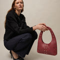 Estran Bolso 