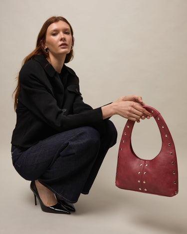 Estran Bolso 