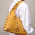 Estrangi Bolso 
