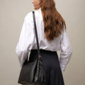 Fibian Bolso 