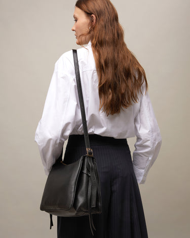 Fibian Bolso 
