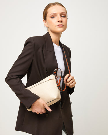 Foisi bolso bandolera pequeño 