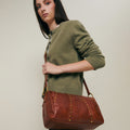 Fuyi Bolso 