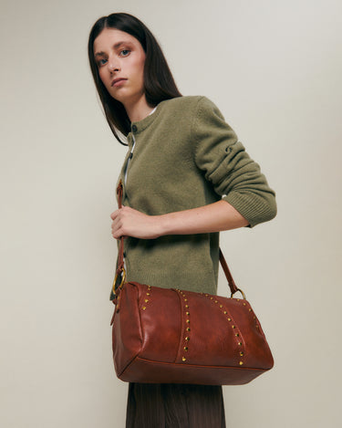 Fuyi Bolso 