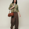 Fuyi Bolso 