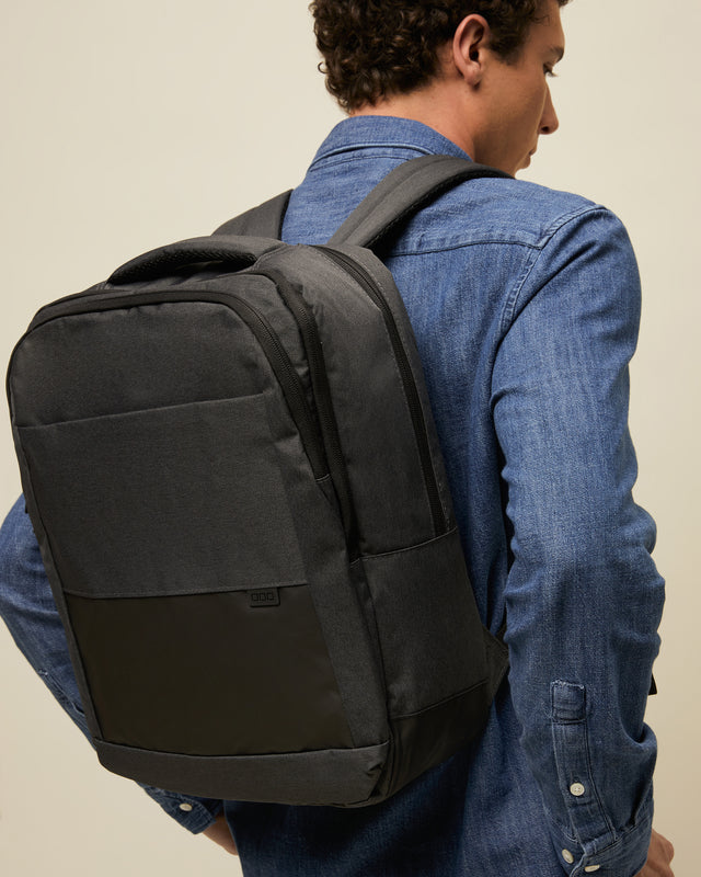Gabo mochila para portátil (15,6