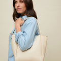 Guevon Bolso 