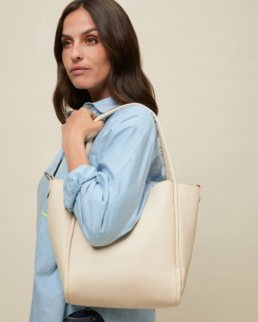 Guevon Bolso 