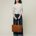 Junichi-1 Tas 