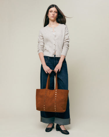 Junichi-1 Tas 