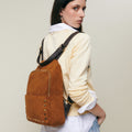 Junichi-1 Mochila 