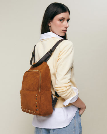 Junichi-1 Mochila 