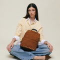 Junichi-1 Mochila 