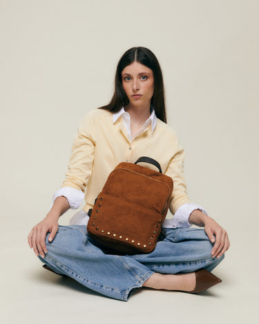 Junichi-1 Mochila 