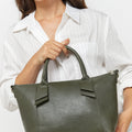 Kamuina Borsa 