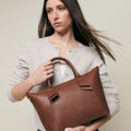 Kamuina Borsa 