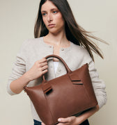 Kamuina Borsa 