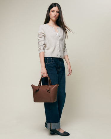 Kamuina Borsa 