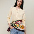 Kira Foulard 
