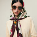 Kira Foulard 