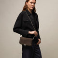 Laurite Mini Tasche 
