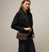 Laurite Mini Tasche 