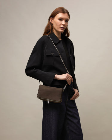 Laurite Mini Tasche 