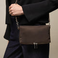 Laurite Mini Tasche 