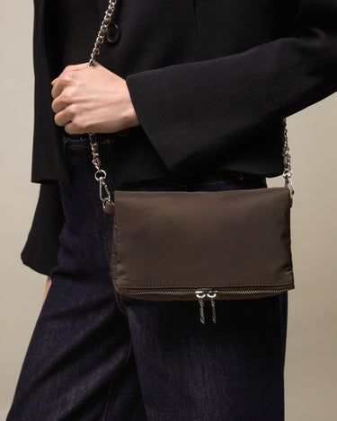 Laurite Mini Tasche 