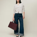 Lipi Laptop-Tasche 