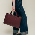 Lipi Laptop-Tasche 