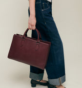 Lipi Laptop-Tasche 