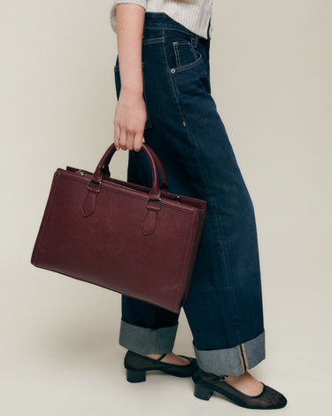 Lipi Laptop-Tasche 
