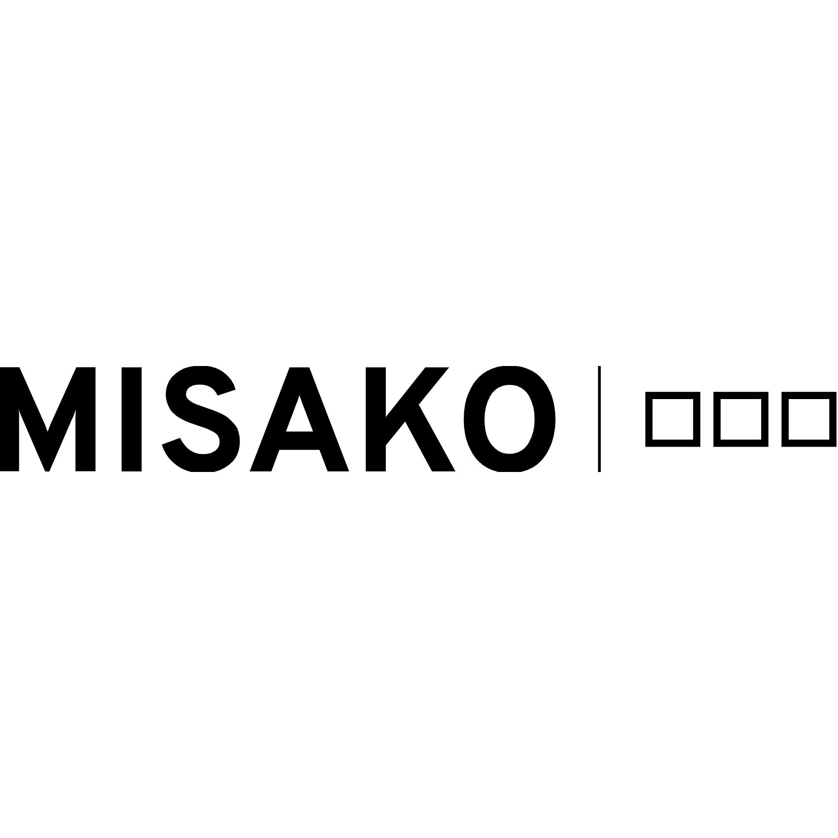 Fs Rabat Logo ︎ Top-Angebote 2026: Rabatte bei Misako!