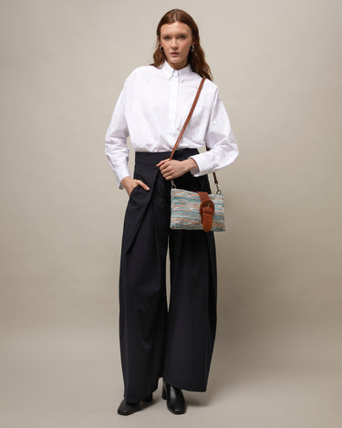 Lurdesi Bolso 