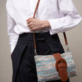 Lurdesi Bolso 