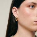 Mai Pendientes 