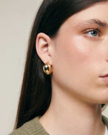 Mai Pendientes 