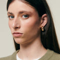Mai Pendientes 