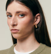 Mai Pendientes 